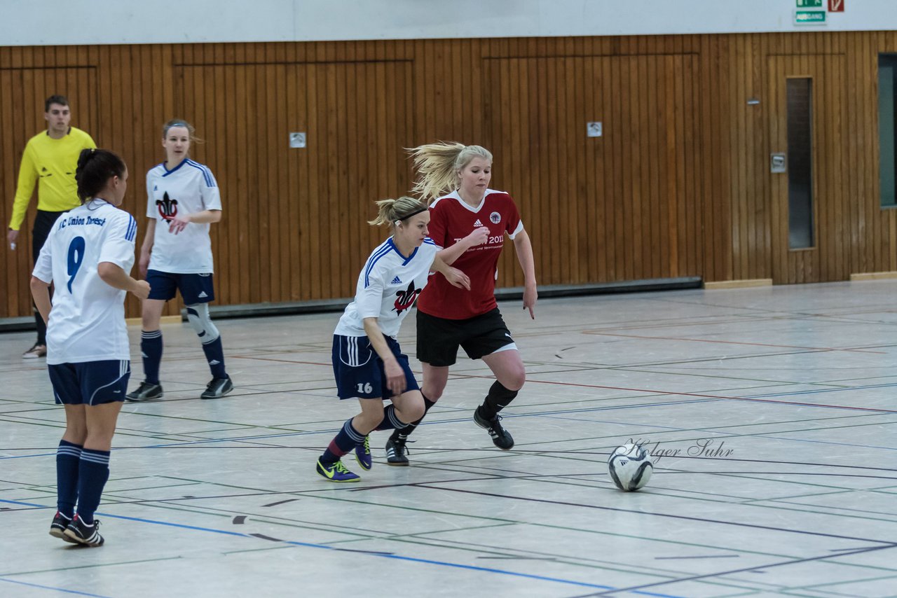 Bild 573 - Volksbank-Cup Horst